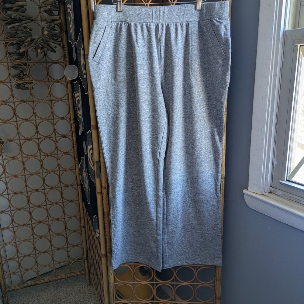 Christopher&Banks lounge pants